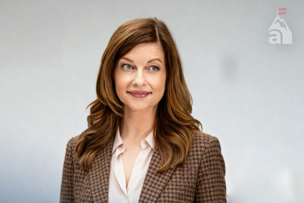 Christina Dietrich