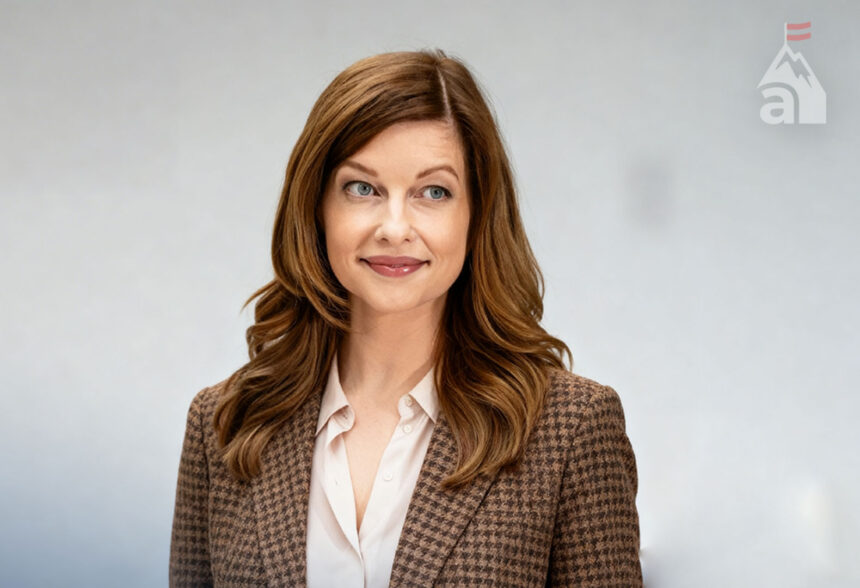 Christina Dietrich
