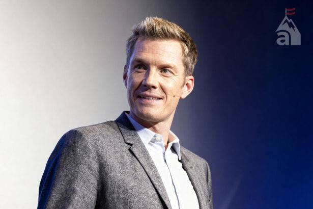Florian Danner