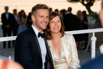 christoph feurstein hochzeit