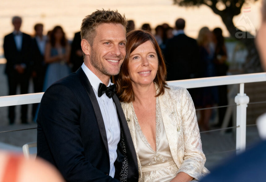 christoph feurstein hochzeit