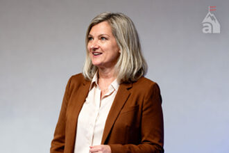 claudia androsch scheidung