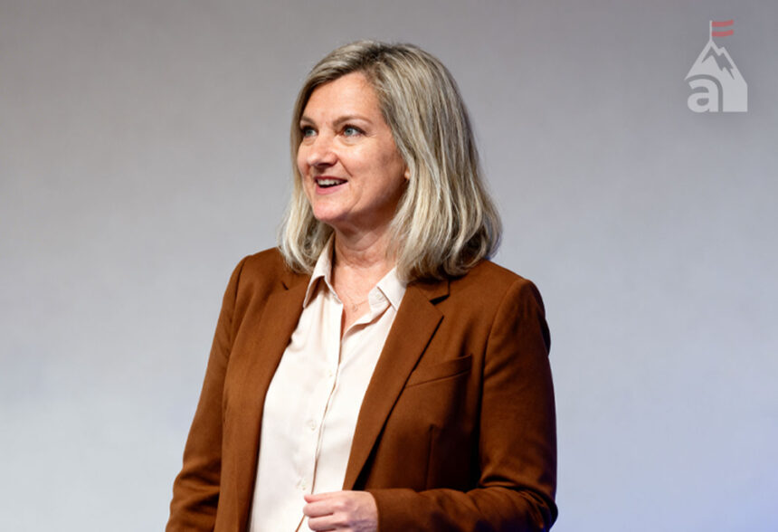 claudia androsch scheidung