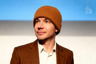 johannes haselsteiner