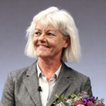 uta schäfauer