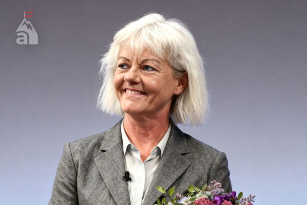 uta schäfauer