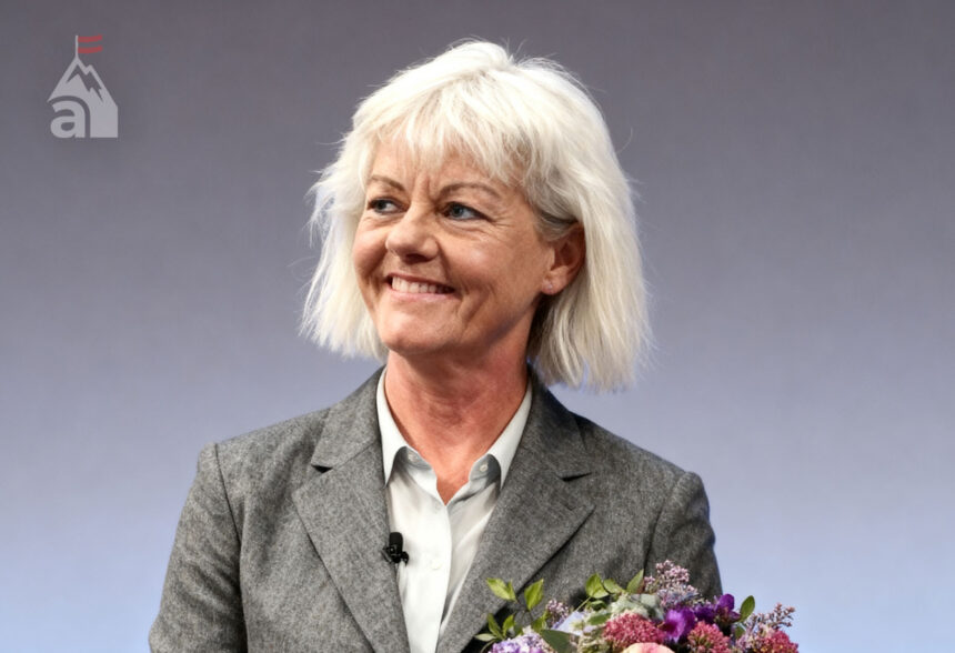 uta schäfauer