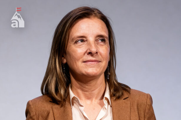 andy byron ehefrau