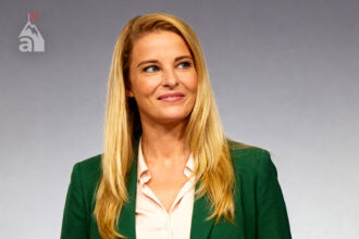 christine reiler
