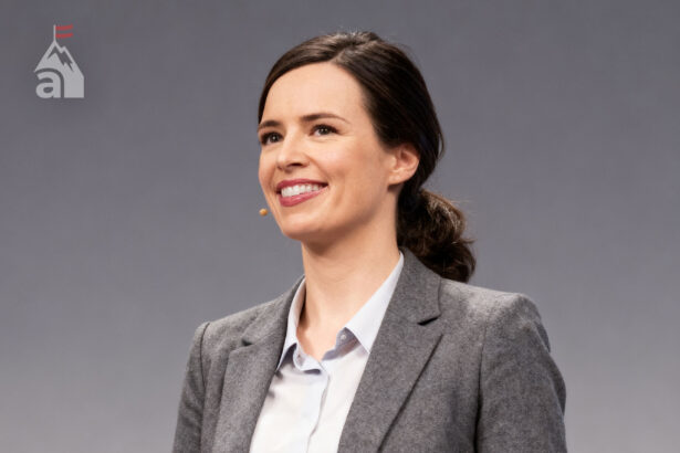 gaby konrad