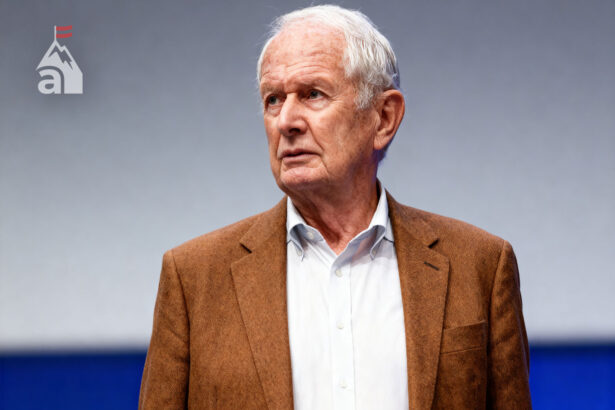 helmut marko ehefrau