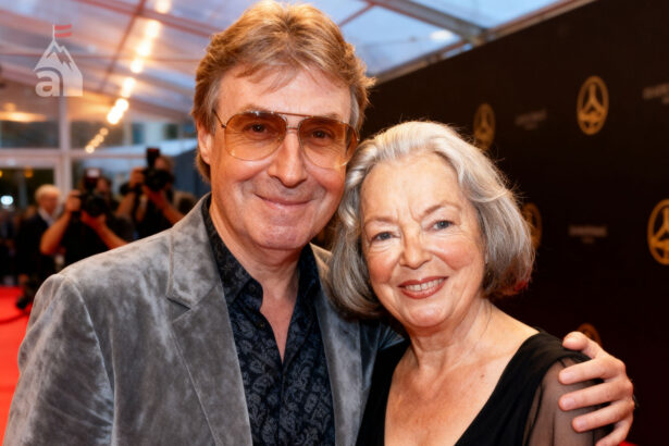 hilde haagen todesursache