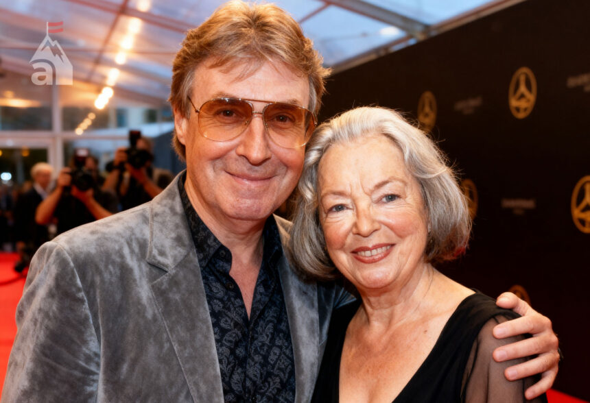 hilde haagen todesursache