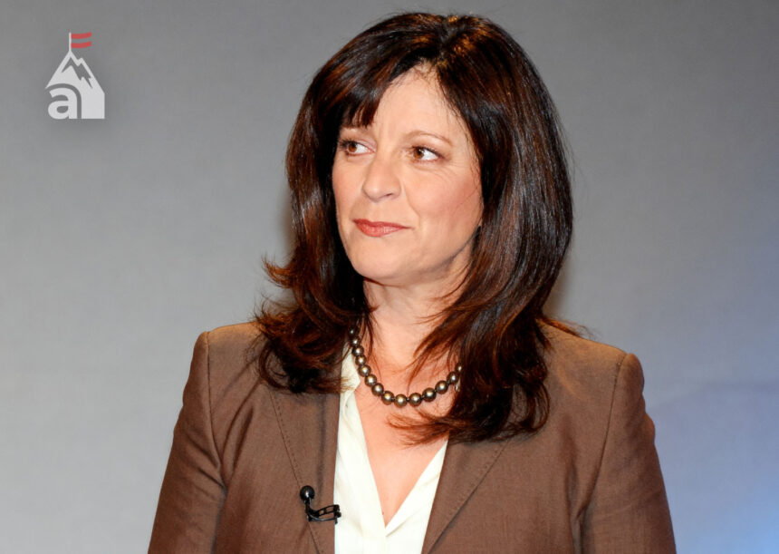 ingrid thurnher geschieden