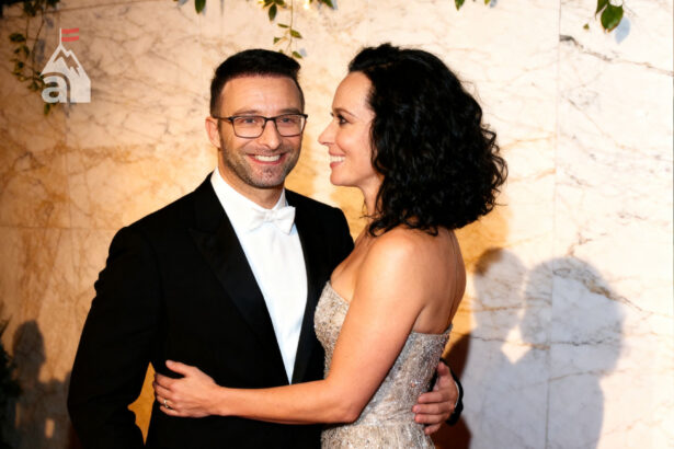 marco ventre scheidung