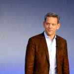 martin thür