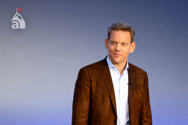 martin thür
