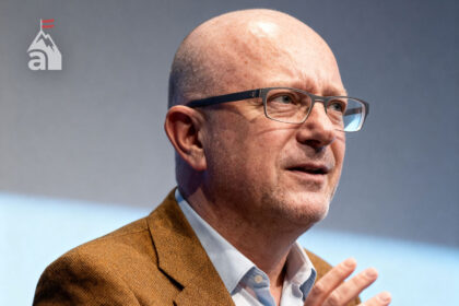 niki glattauer ehefrau