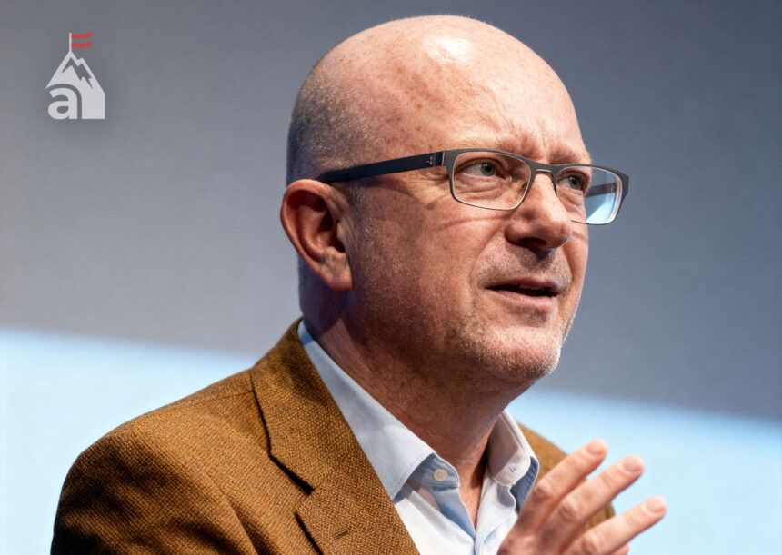 niki glattauer ehefrau
