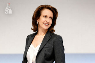 patricia pawlicki