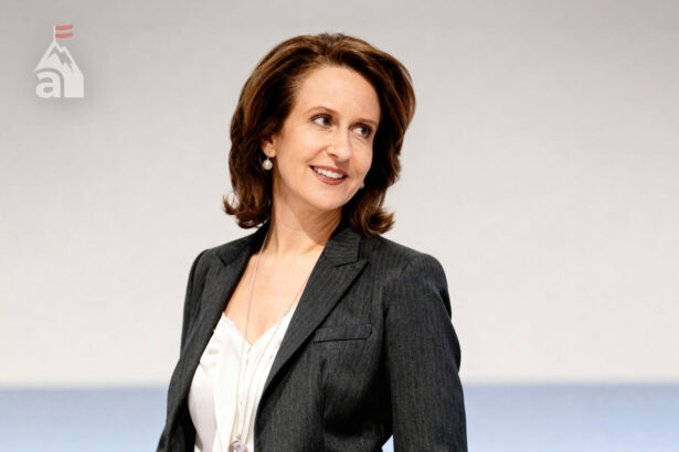 patricia pawlicki