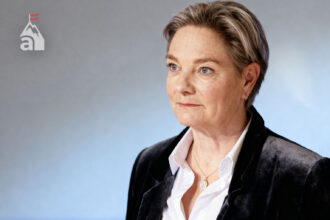 pilnacek ehefrau
