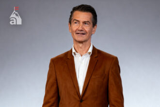 roland weißmann ehefrau