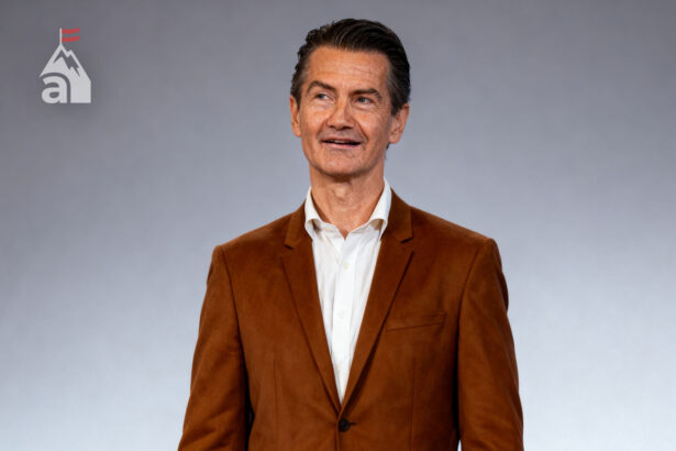 roland weißmann ehefrau