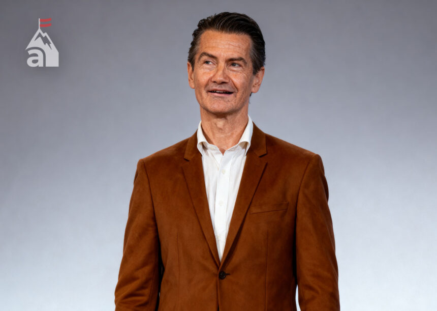 roland weißmann ehefrau