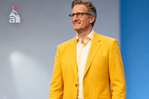 stephan zöchling