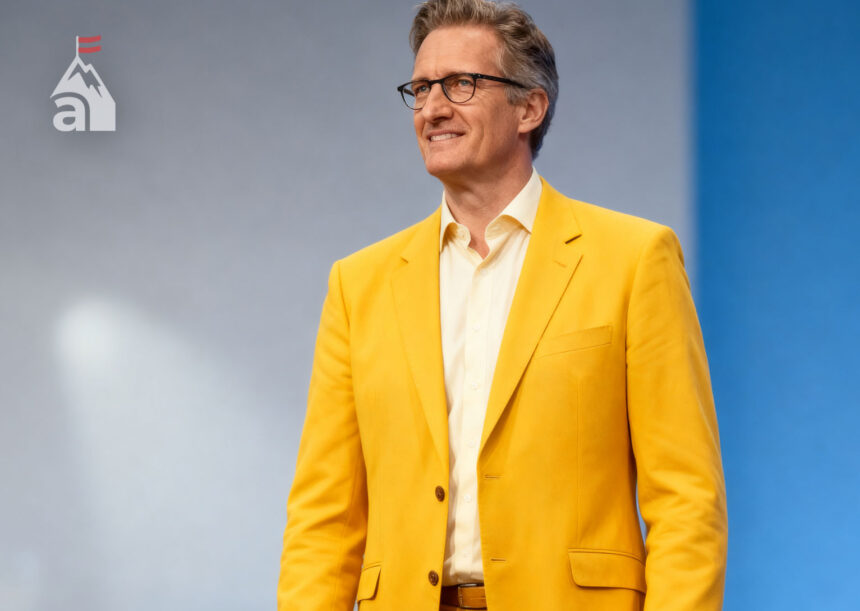 stephan zöchling