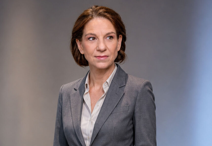 barbara wolschek alter
