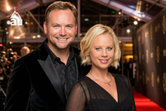 Katharina Straßer Neuer Freund