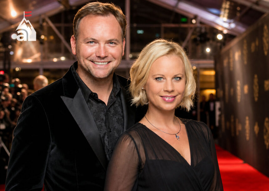 Katharina Straßer Neuer Freund