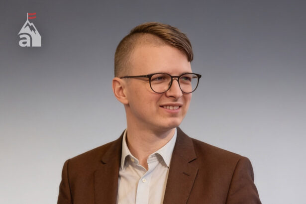 adrian hartel todesursache