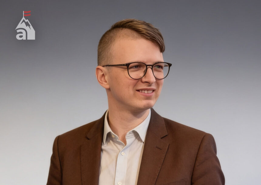adrian hartel todesursache