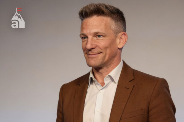 andi knoll freund