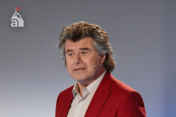 andy borg todesursache
