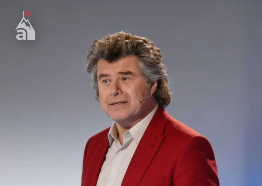 andy borg todesursache