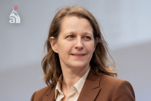 barbara pachl-eberhart tochter
