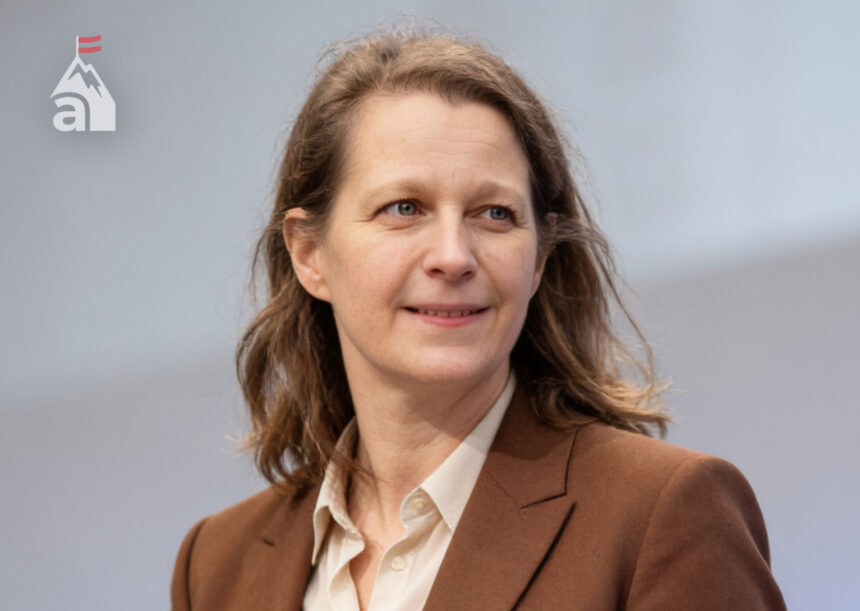 barbara pachl-eberhart tochter