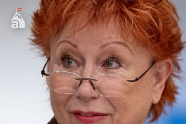 barbara wolschek alter