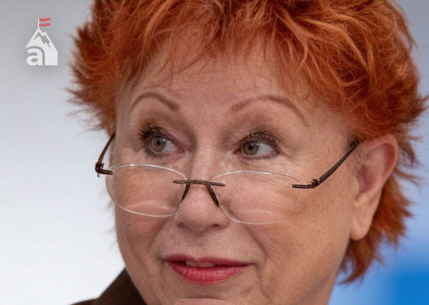 barbara wolschek alter