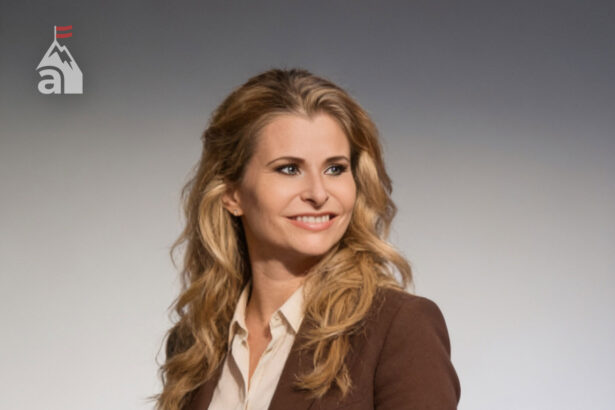beate ritter todesursache
