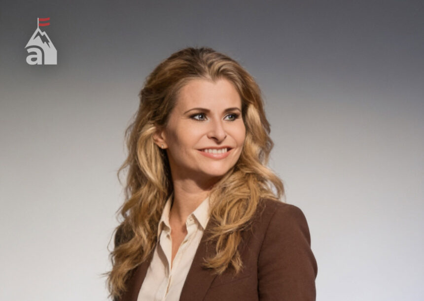 beate ritter todesursache