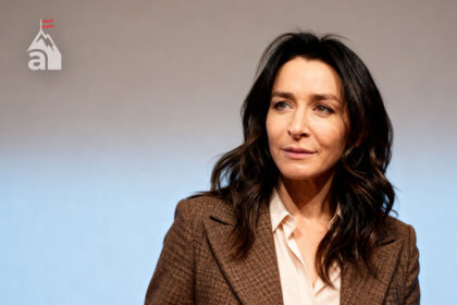 carina schneller