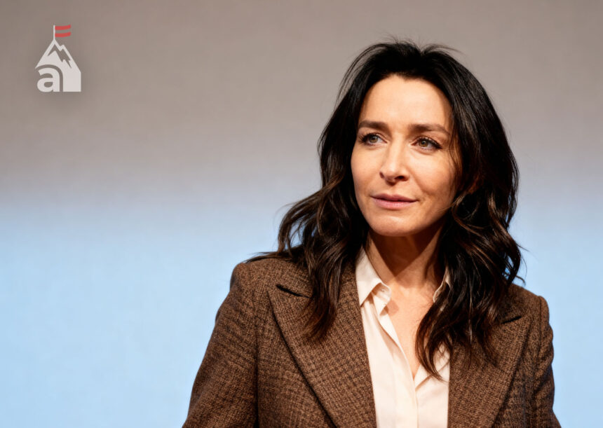carina schneller