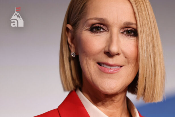 céline dion todesursache