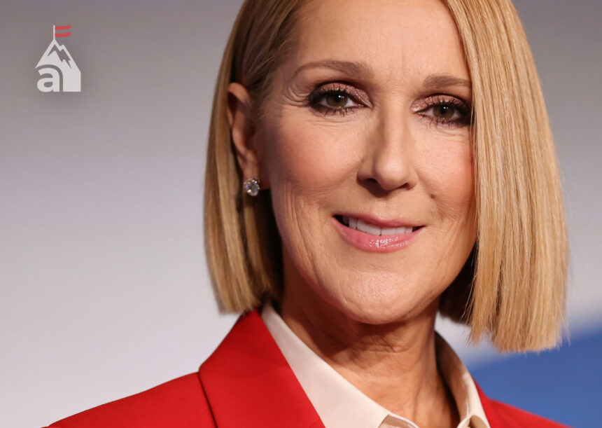 céline dion todesursache