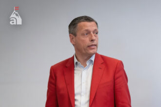 christian pilnacek todesursache
